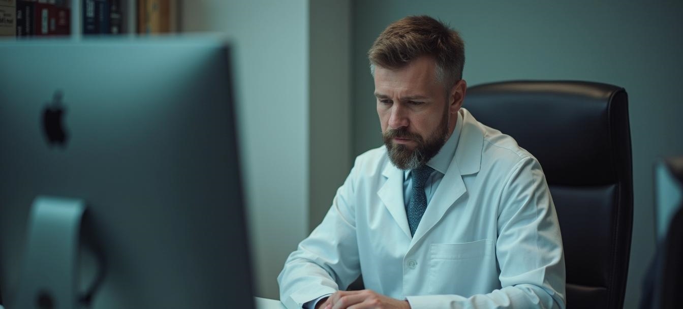 Купить диплом бухгалтера