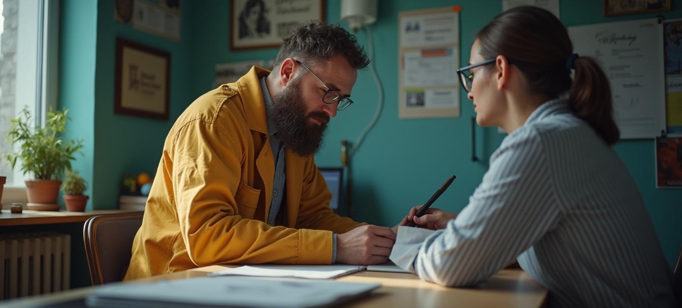 Купить диплом бурильщика