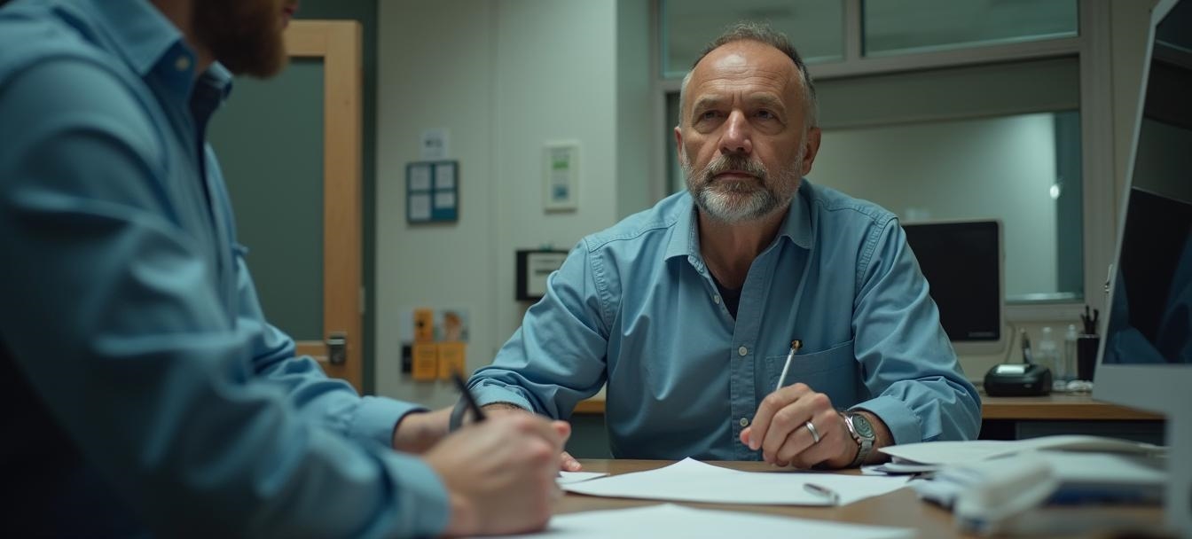 Купить диплом егеря