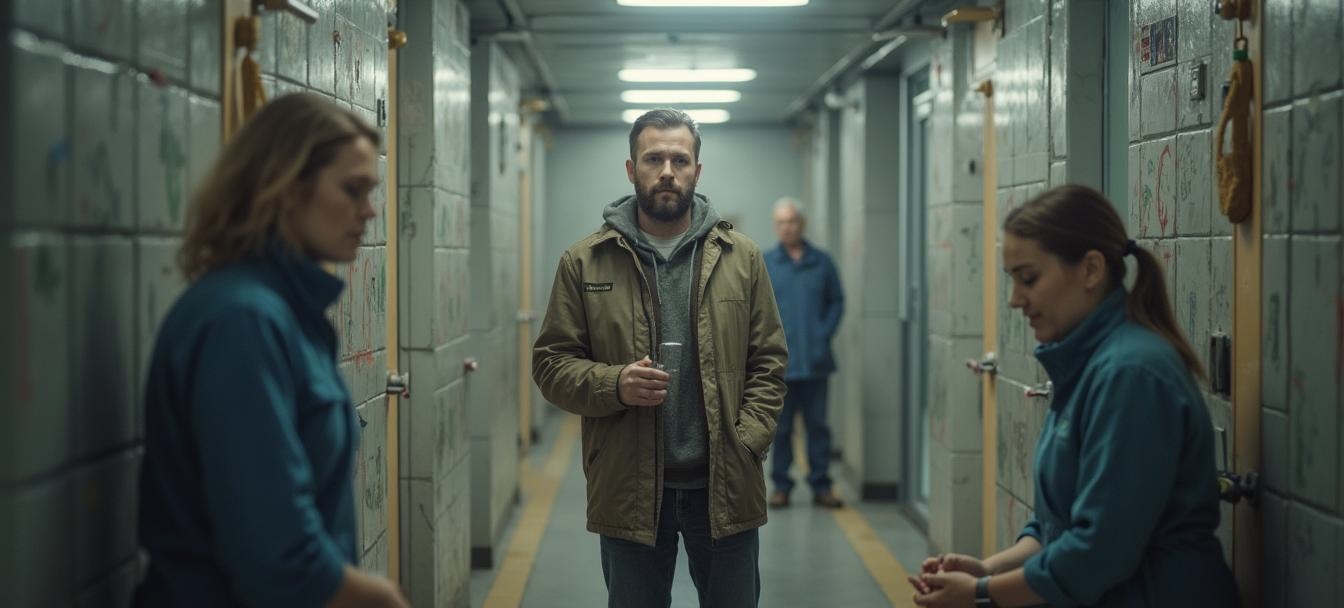 Купить диплом матроса