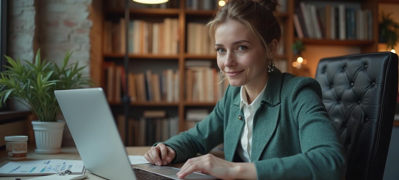 Купить диплом переводчика