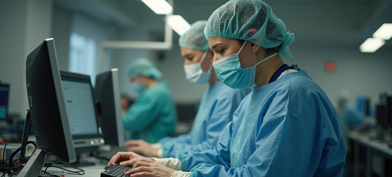 Купить диплом повара